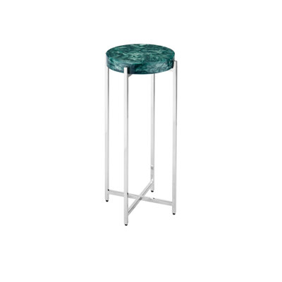 Rina End Table