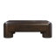 Table basse Eldora