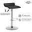 Tabouret de bar Tatum-33012593