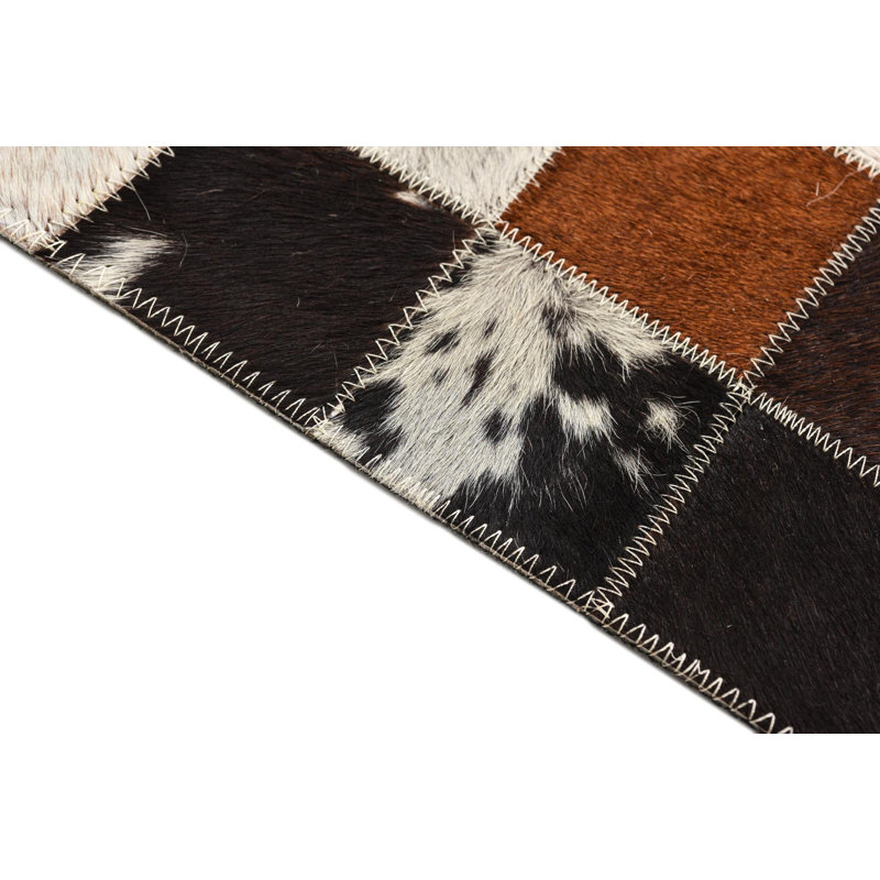 Tapis Jake