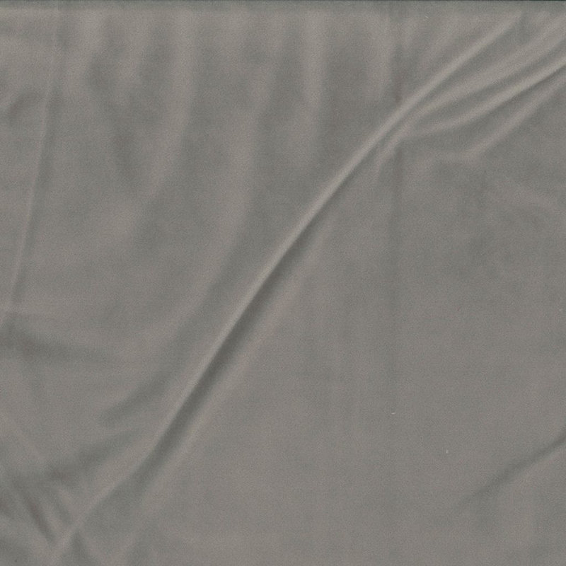 Villa Fabric, Gray