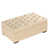 Beige est en rupture de stock sélectionné