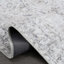 Tapis Algarve-91884396