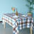 Raylee Tablecloth