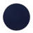 Modern Outdoor Iron Table - Large, Navy Blue Color, Cut Ornament, 13.75W X 13.75D 18.00H, No Assembly Needed Surely Large Metal Accent Table, Navy, Enticing Frame, Required Conspicuously-1010920900