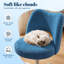  Chaise de bureau Teddy Vanity-2143677868