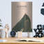 Art mural luxueux «Guatape Columbia» par Omar Escalante-102873517