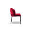 Alcie Upholstered Dining Chair-1143271692