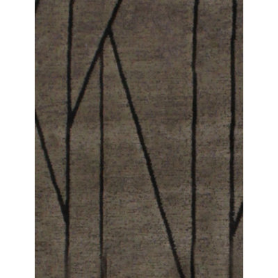 Sarila Abstract Indoor Rug