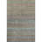 Premium Machine Washable Mayfield AMF2155 Striped Rug-865539729-865539720