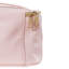 PU Leather Travel Case + Portable-395599831