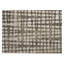 Tapis Yate-1047586830