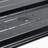 Shumel Metal Raised Garden Bed-485411470