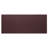 WaterHog® Diamonds Indoor Outdoor Doormat-2059323923-2059323922