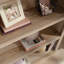 Bibliothèque standard H 43,75 "x l 35,25" Hartman-1623661074-1674904465