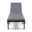 Chaise longue d'extérieur-509623423