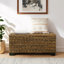Banc de rangement Serena
