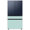 Lower Panel Color