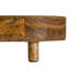 Plateau en bois Millenia Pines Cirenia