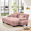 Canapé-lit Cloud Couch-1395711200