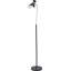 Benedict Task Floor Lamp-102756987-102756989
