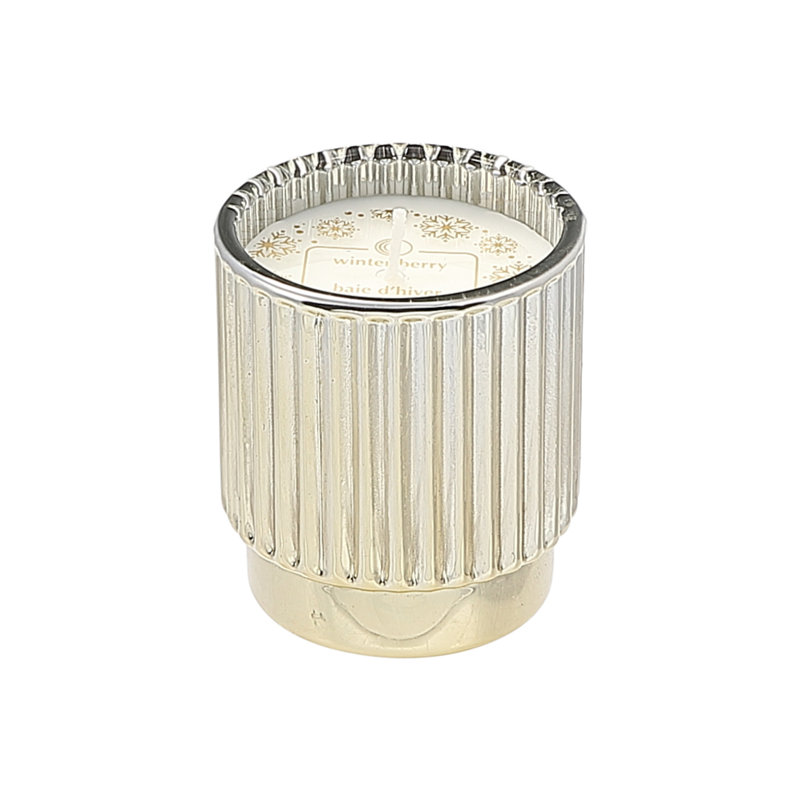 Bougie parfumée Winter Berry, 11,3 oz, 1