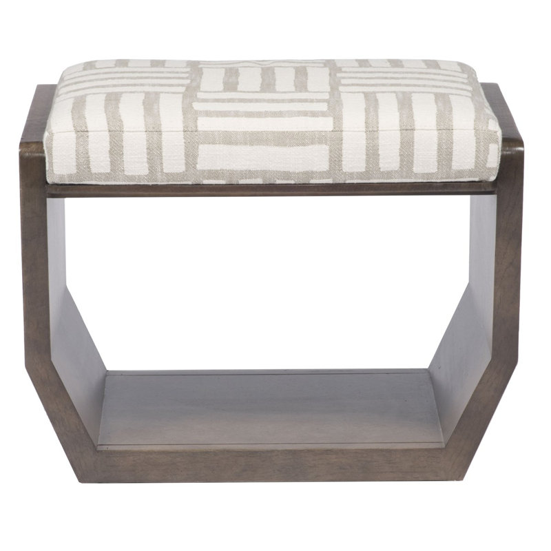 Duncan Ottoman, Nomad Sand, Havana