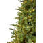 Canadian Balsam Artificial Christmas Tree Clear Light-601975937