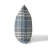 Christopher's Plaid Outdoor Pillow-111080802-111080856