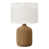 Beige n'est pas disponible