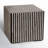 Juliette Side Table