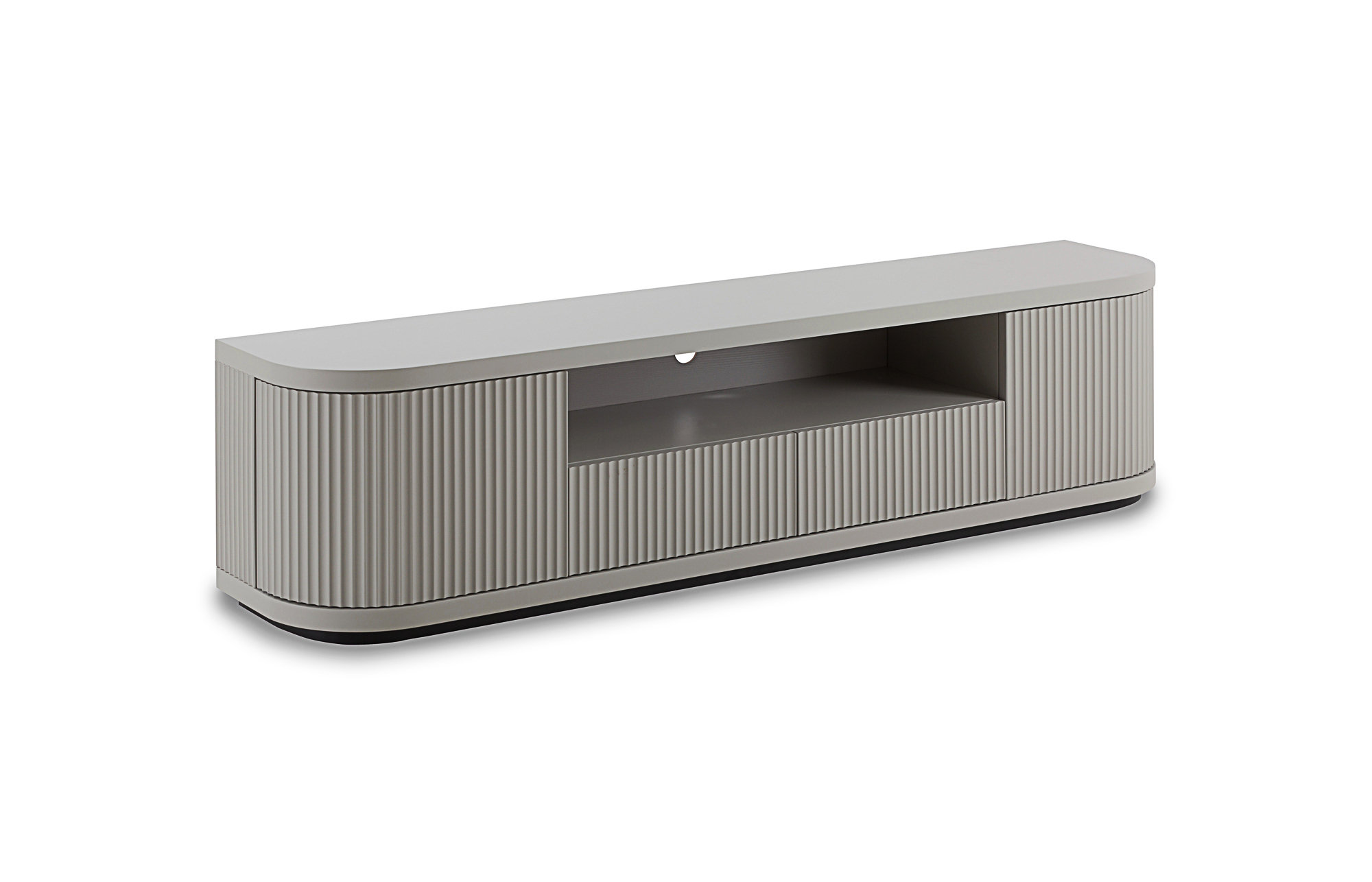 Ebern Designs Auzinda Buffet Table,Sideboards and