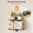 2 Piece Floating Shelf-637374461