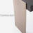 Stable Full-Board Joinery Desk-631319741
