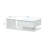 Ludis Coffee Table-1689877412