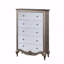 Commode (commode)