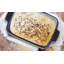 1,5 pte Casserole rectangulaire
