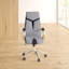 Symple Stuff Office Chair-16009187