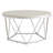 Trygve Coffee Table-672708675