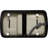 Premium Freestanding Soaking Bathtub With Advanced Features For Ultimate Relaxation-111021020