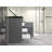 Campbelle 60'' Double Bathroom Vanity with Plastic Top-71523809-71523810
