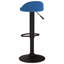 Swivel Counter Stool-442504719