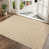 Beige selected