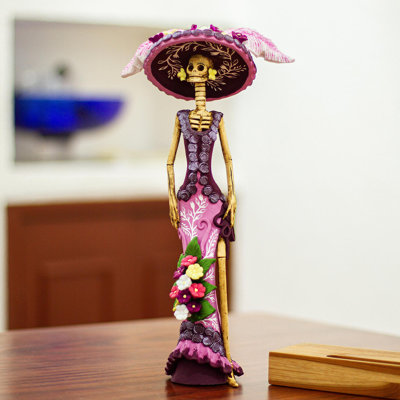 Sculpture