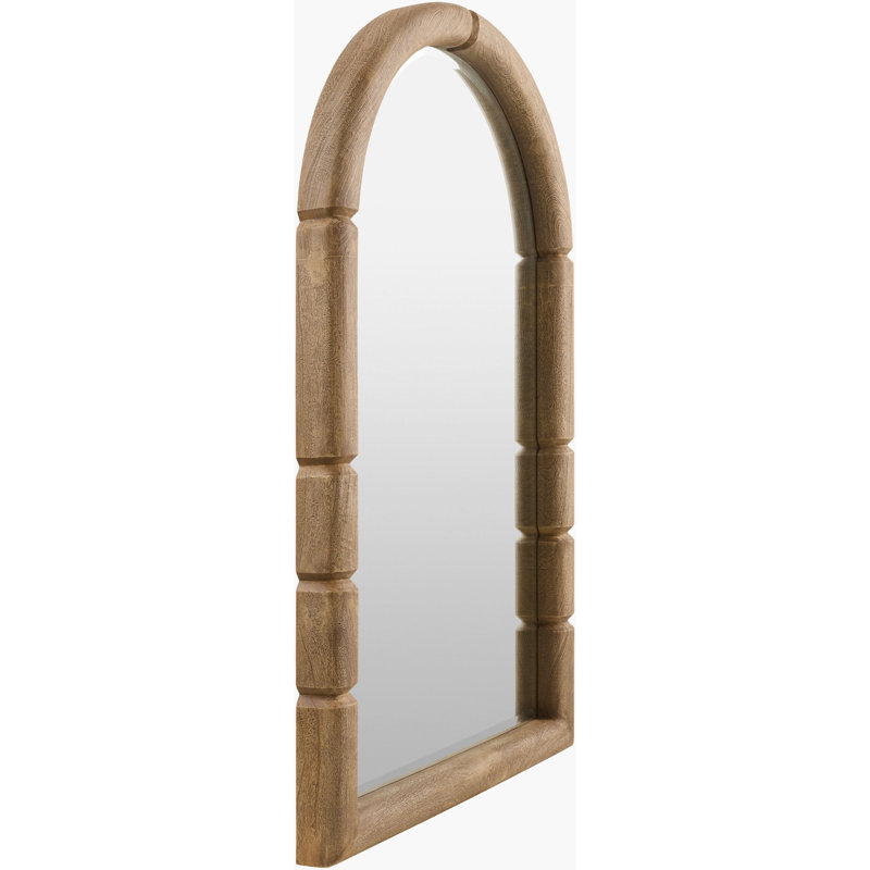 Anise Mirror