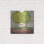 Luxe «Art Notes» par Courtney Prahl, Met «Bird Notes» par Courtney Prahl-101672812