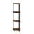 Edwin Corner Bookcase-2074621766-2052784362