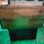 Customer photo 2 of 2