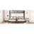 Andilynn Twin 72'' Bed Frame