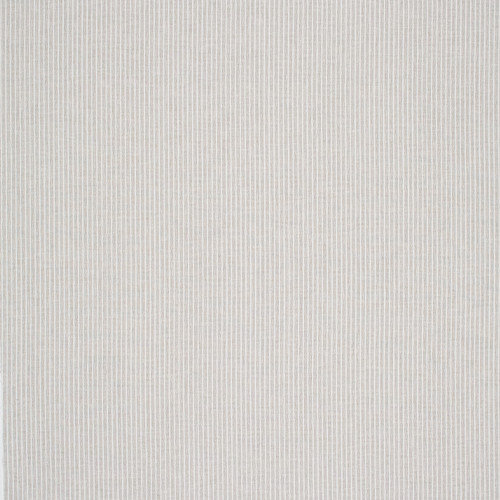 Brette Sofa, Carob, Platinum (12455-47)